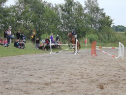 img_9768_web